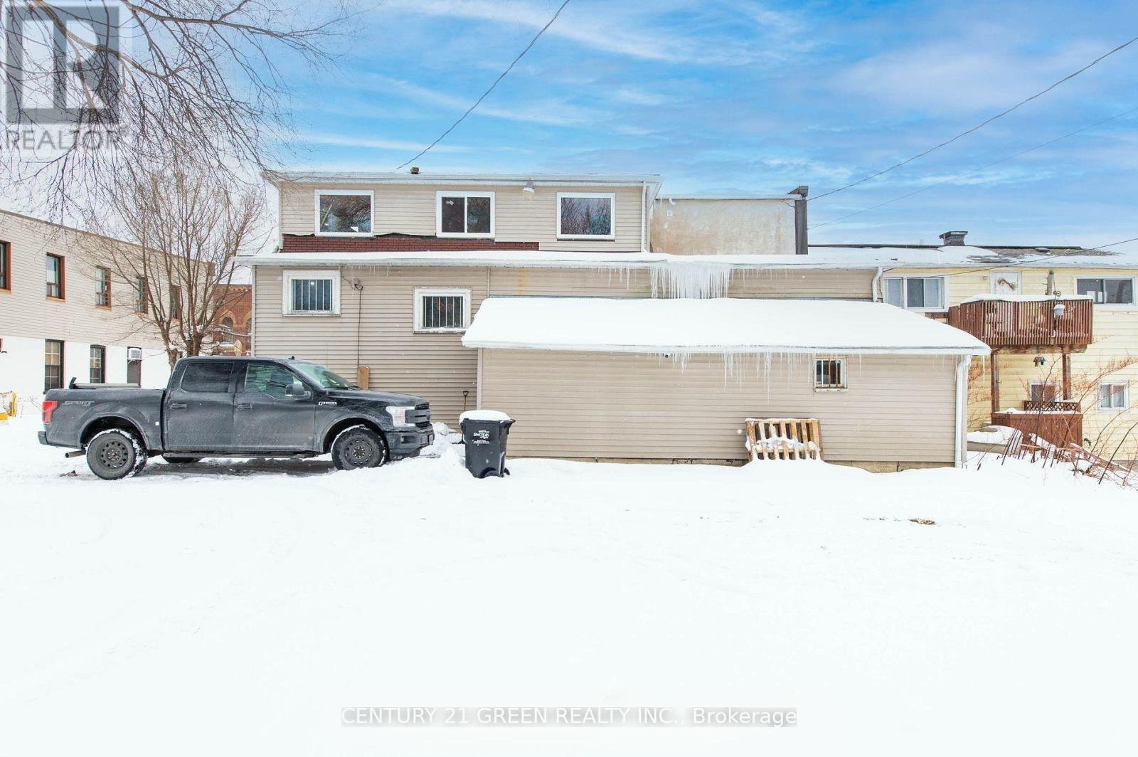 7288 Highway 26 Road, Clearview, ON