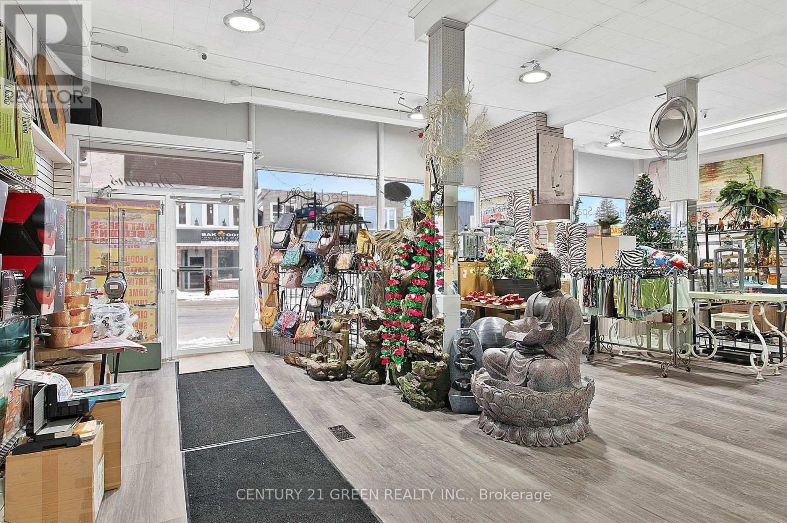 7288 Highway 26 Road, Clearview, ON