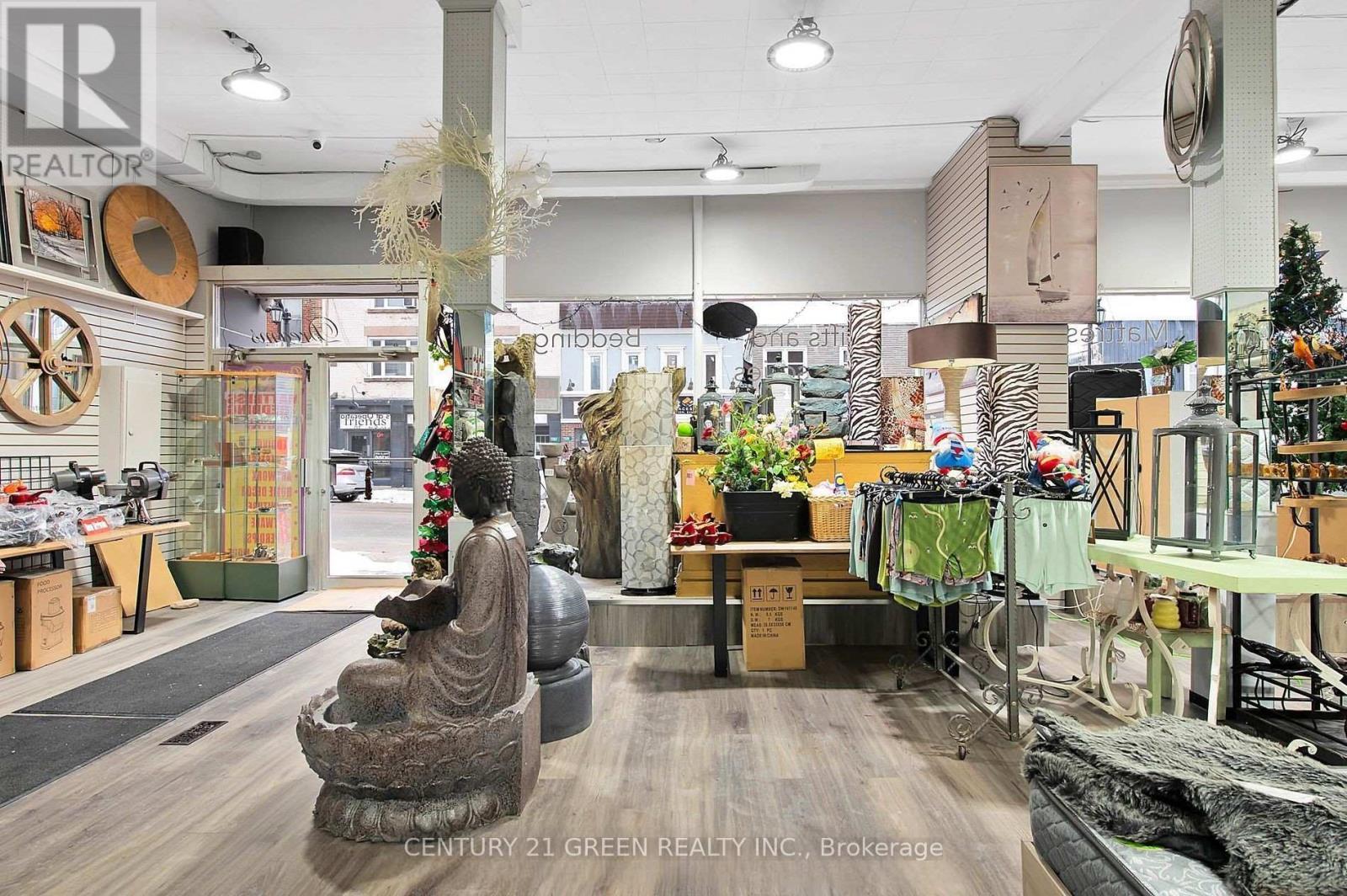 7288 Highway 26 Road, Clearview, ON