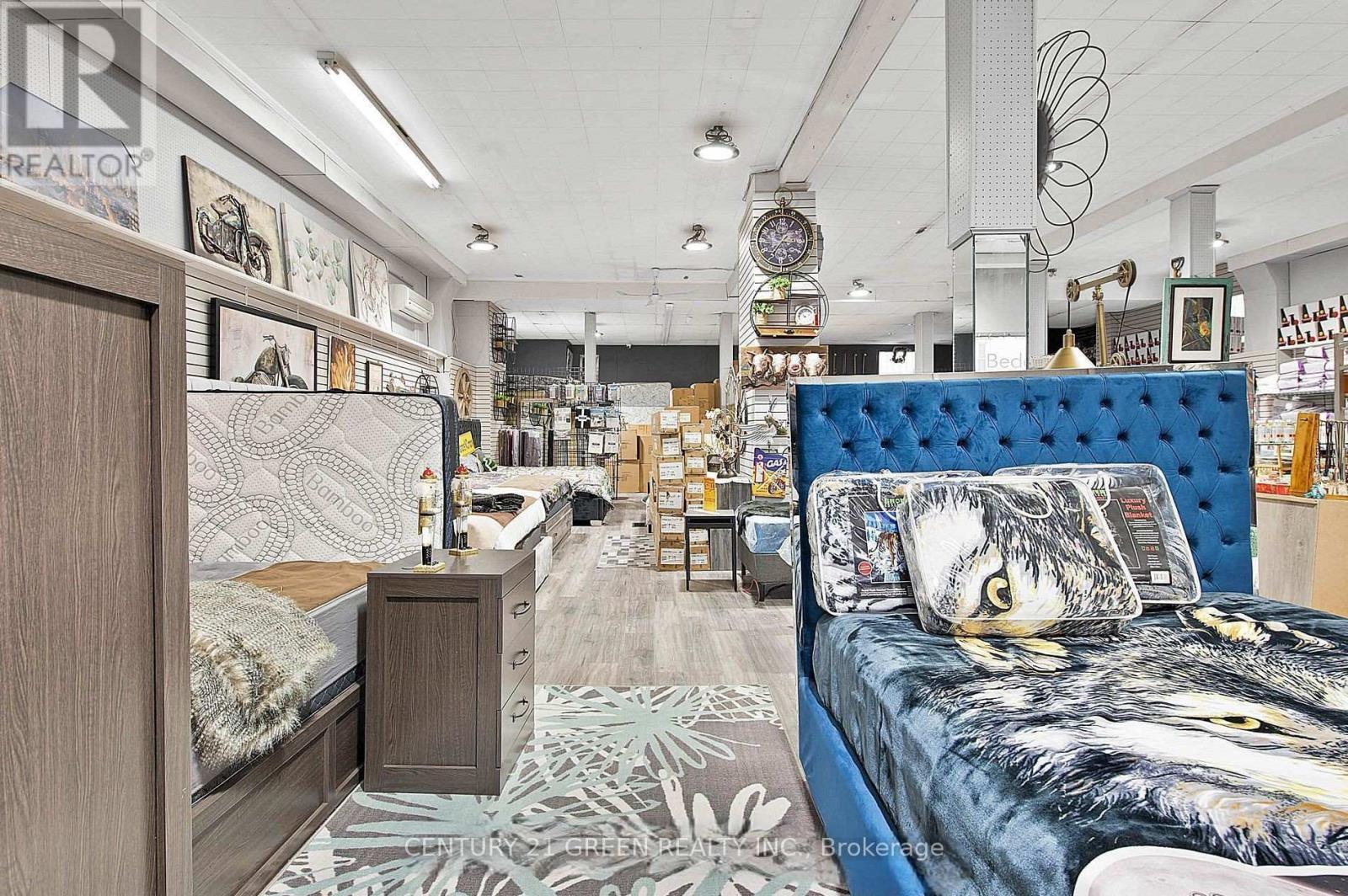 7288 Highway 26 Road, Clearview, ON