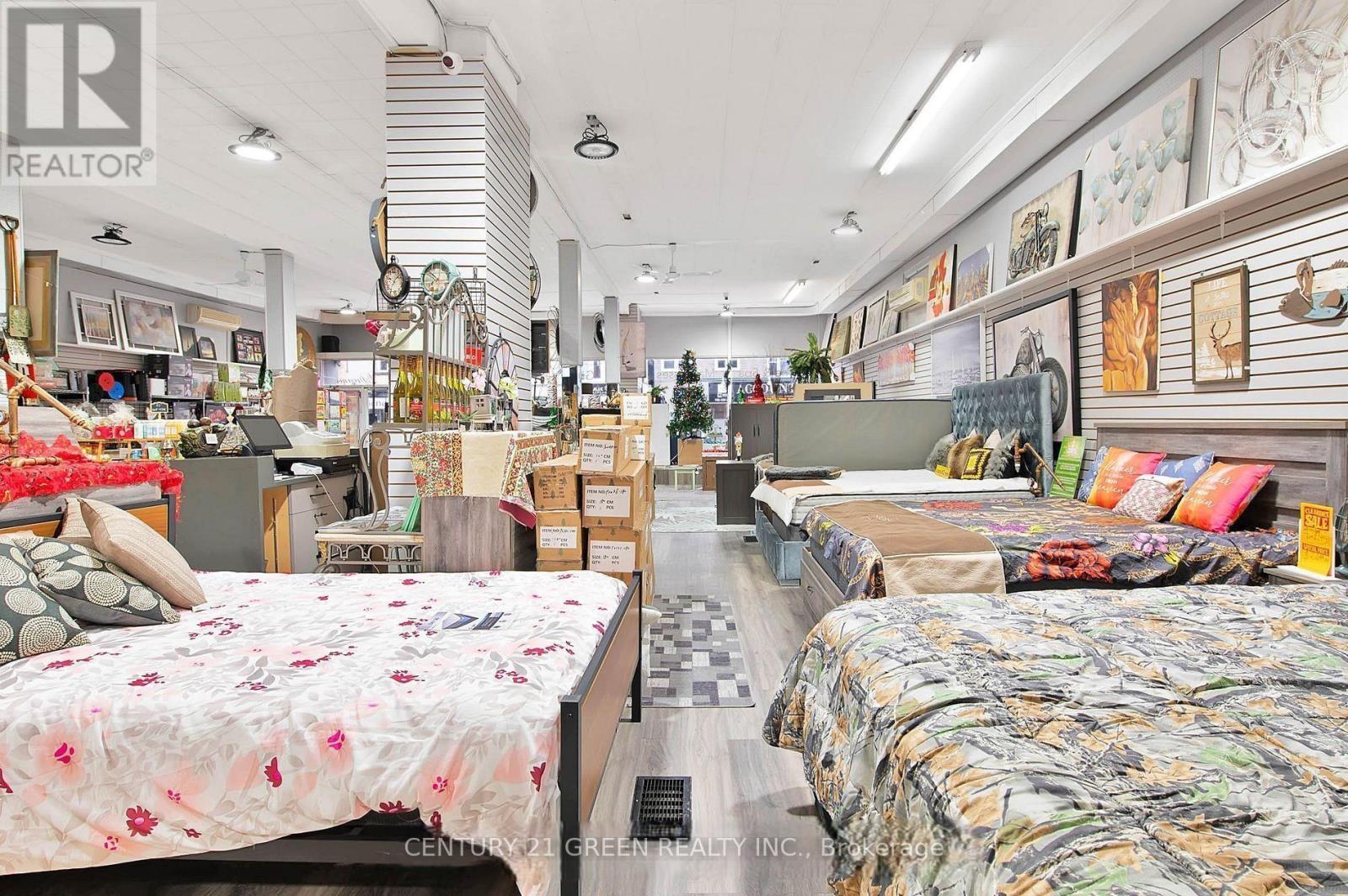 7288 Highway 26 Road, Clearview, ON