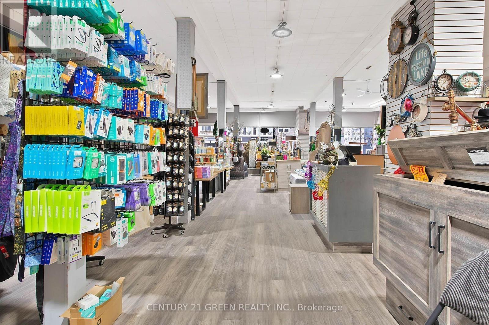 7288 Highway 26 Road, Clearview, ON