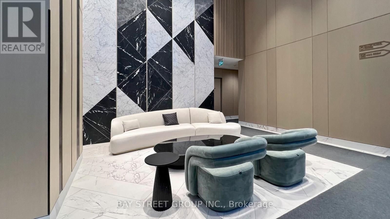 2110 - 38 Widmer Street, Toronto, ON - Photo Showing Other Room