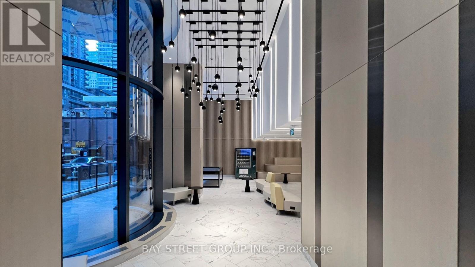 2110 - 38 Widmer Street, Toronto, ON - Photo Showing Other Room