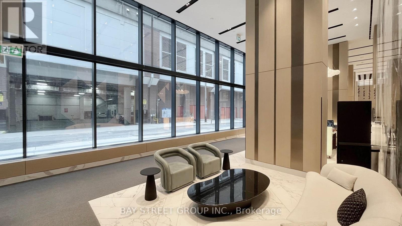 2110 - 38 Widmer Street, Toronto, ON - Indoor Photo Showing Other Room