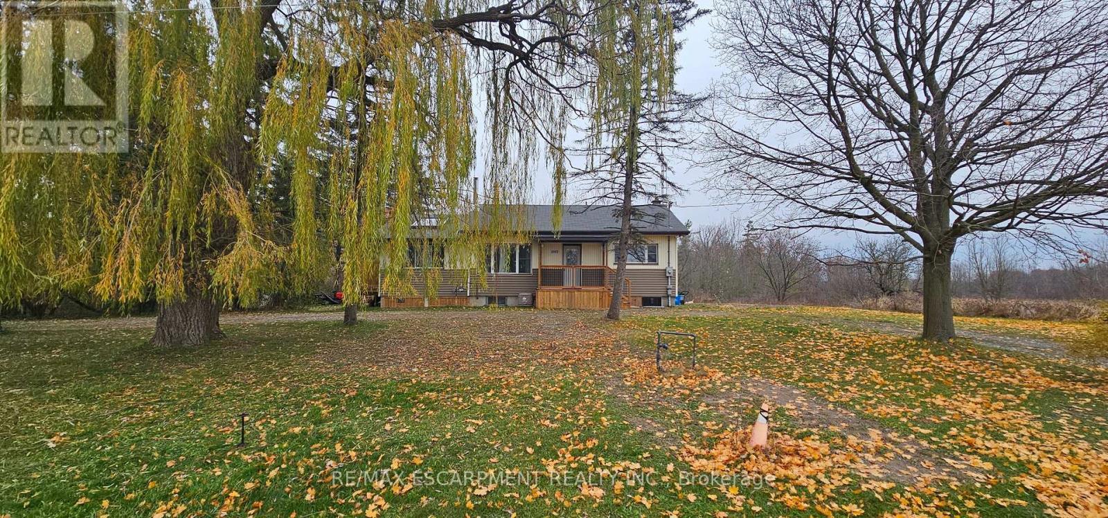 1083 Indiana Road E, Haldimand, ON - Outdoor