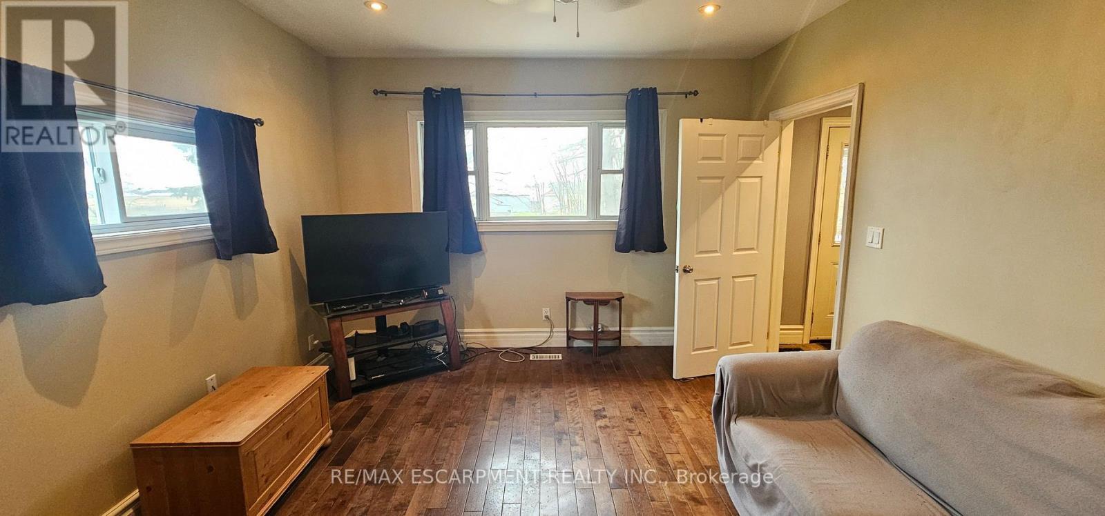 1083 Indiana Road E, Haldimand, ON - Indoor