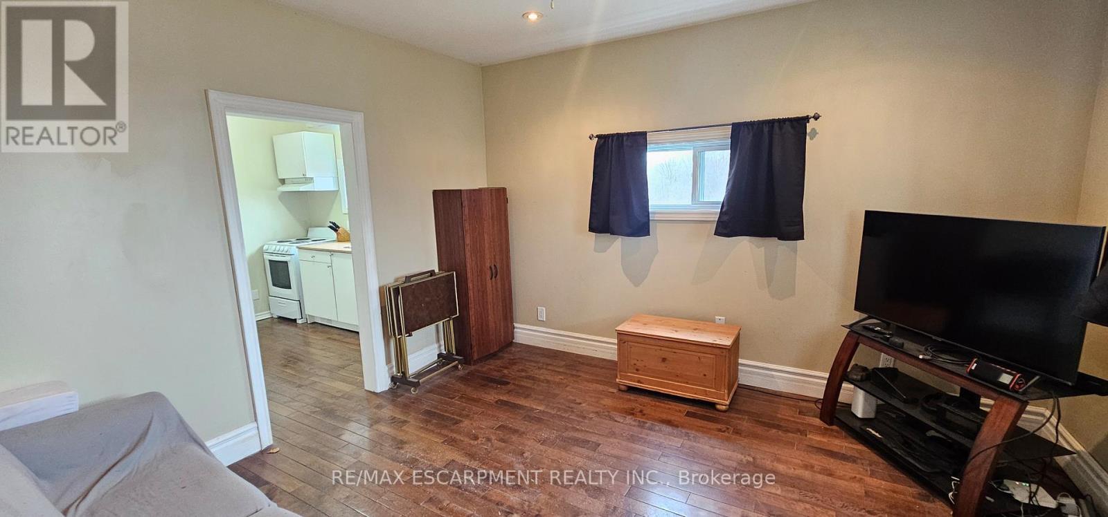 1083 Indiana Road E, Haldimand, ON - Indoor