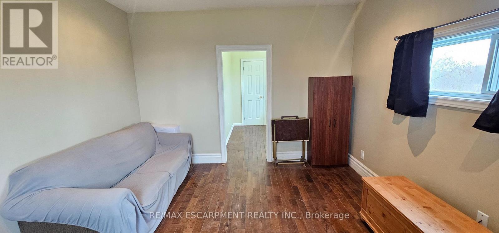 1083 Indiana Road E, Haldimand, ON - Indoor