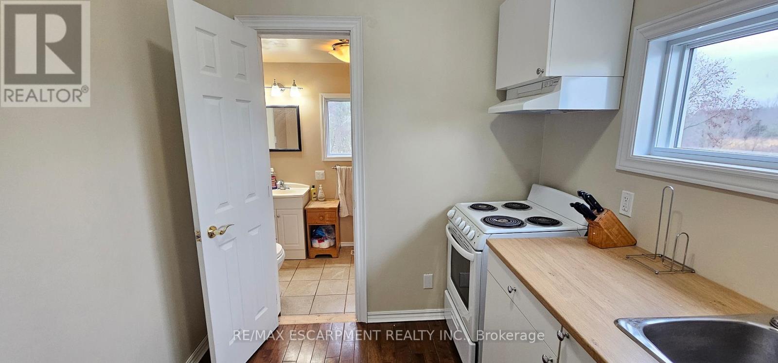 1083 Indiana Road E, Haldimand, ON - Indoor