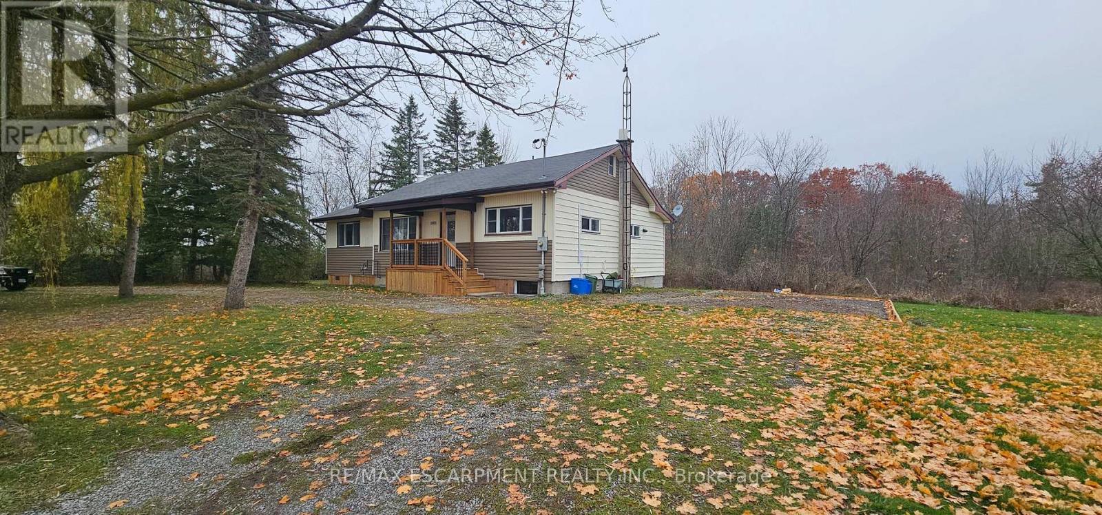 1083 Indiana Road E, Haldimand, ON - Outdoor