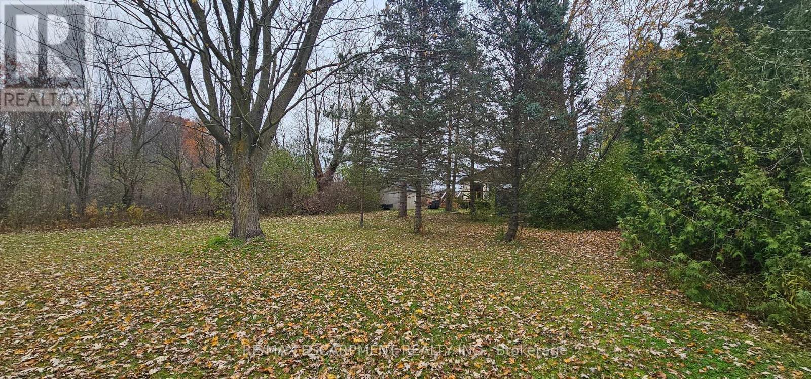 1083 Indiana Road E, Haldimand, ON - Outdoor