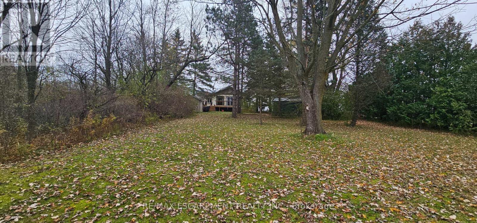 1083 Indiana Road E, Haldimand, ON - Outdoor