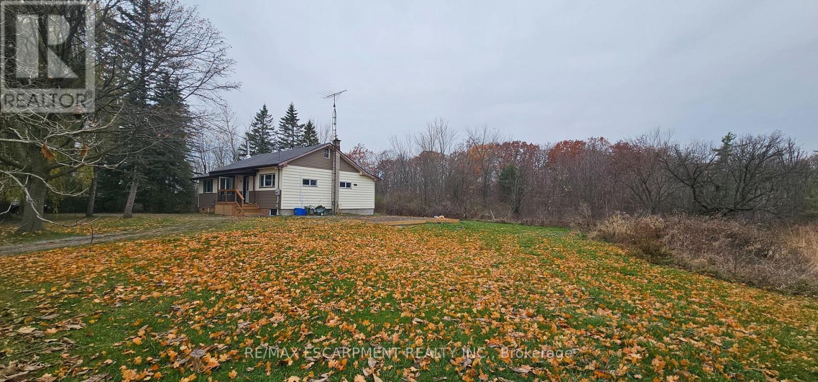 1083 Indiana Road E, Haldimand, ON - Outdoor