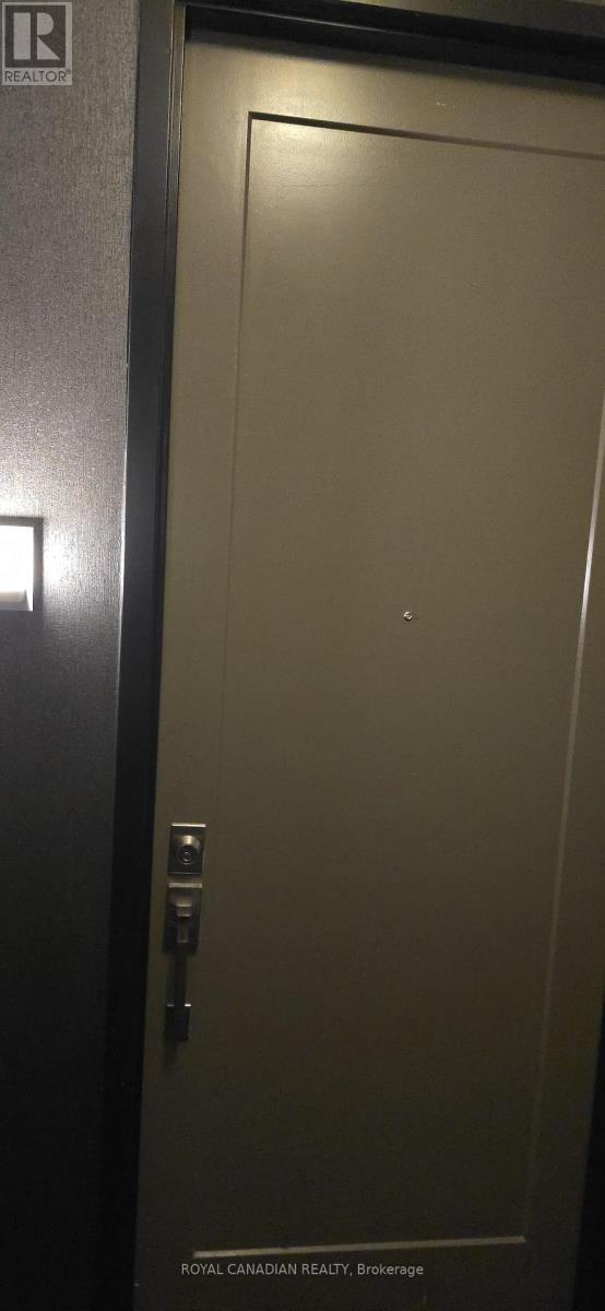 913 - 150 Main Street W, Hamilton, ON - Photo Showing Other Room