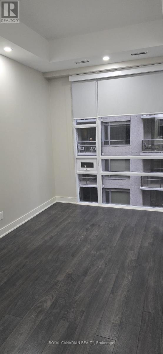 913 - 150 Main Street W, Hamilton, ON - Indoor Photo Showing Other Room