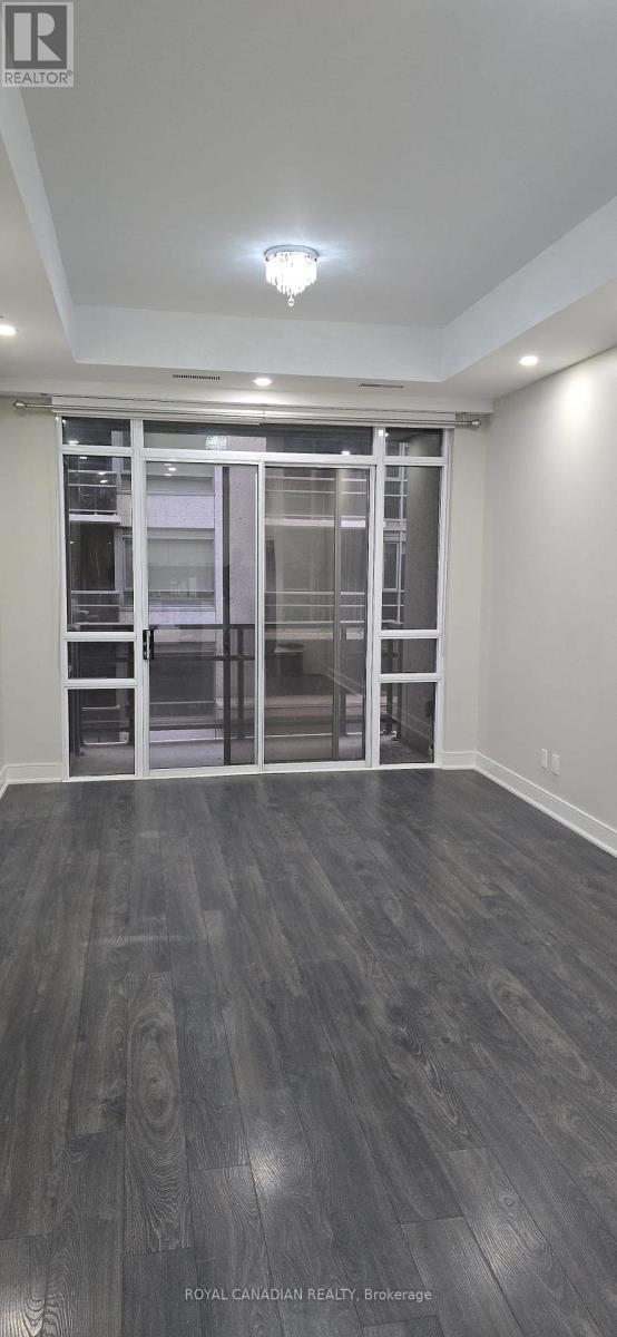 913 - 150 Main Street W, Hamilton, ON - Indoor Photo Showing Other Room