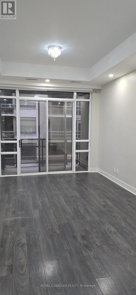 913 - 150 Main Street W, Hamilton, ON - Indoor Photo Showing Other Room