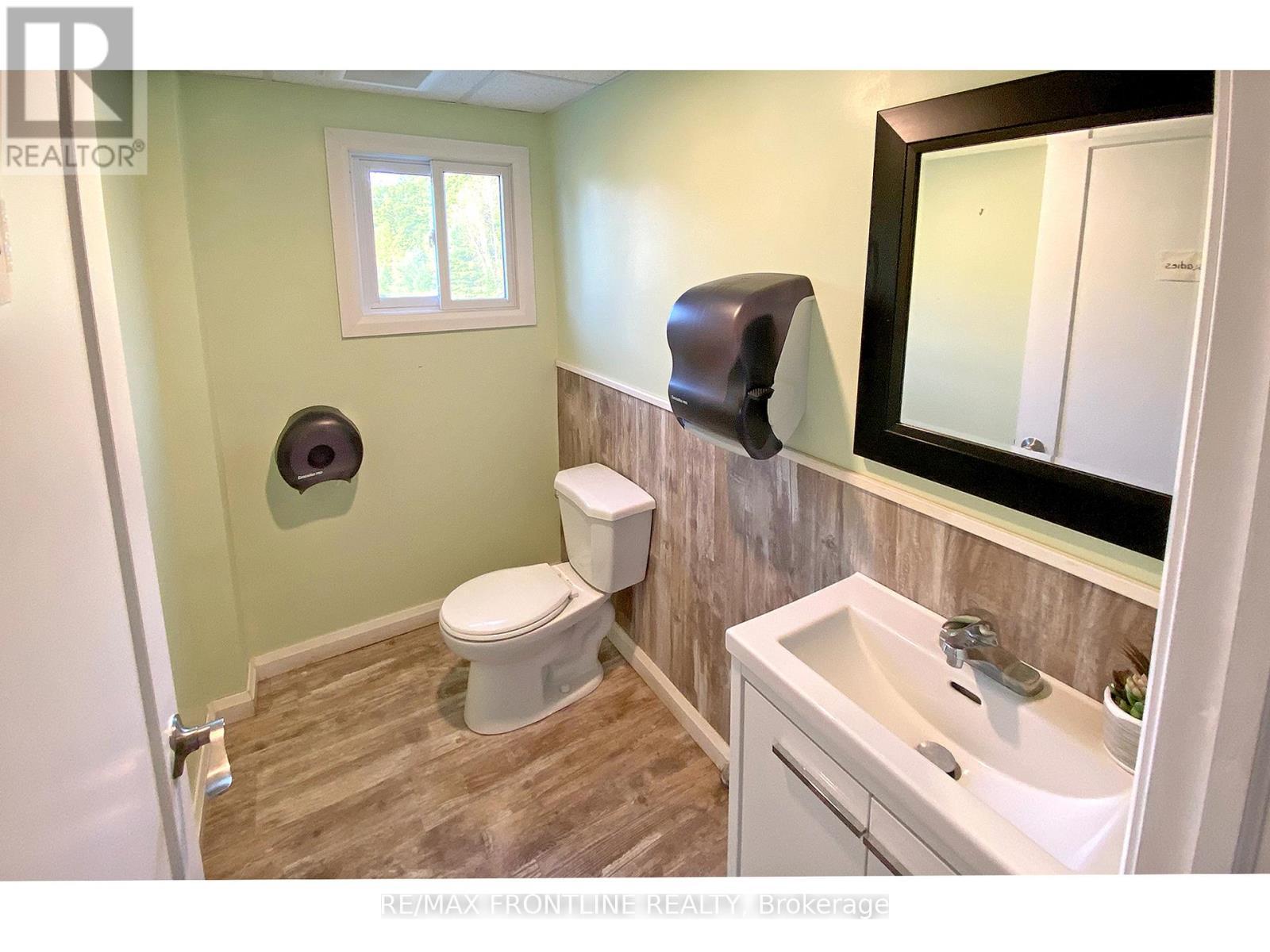 7896 Hwy 37 Highway, Tweed (Hungerford (Twp)), ON