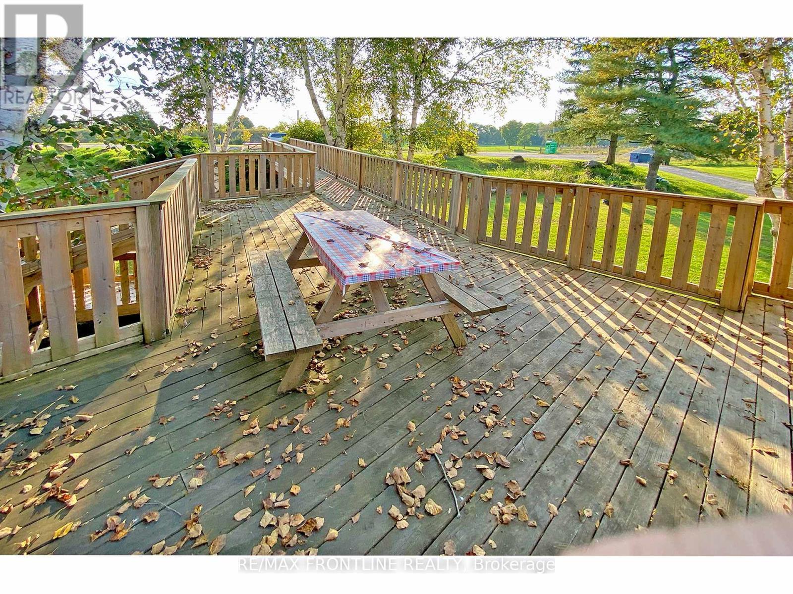 7896 Hwy 37 Highway, Tweed (Hungerford (Twp)), ON