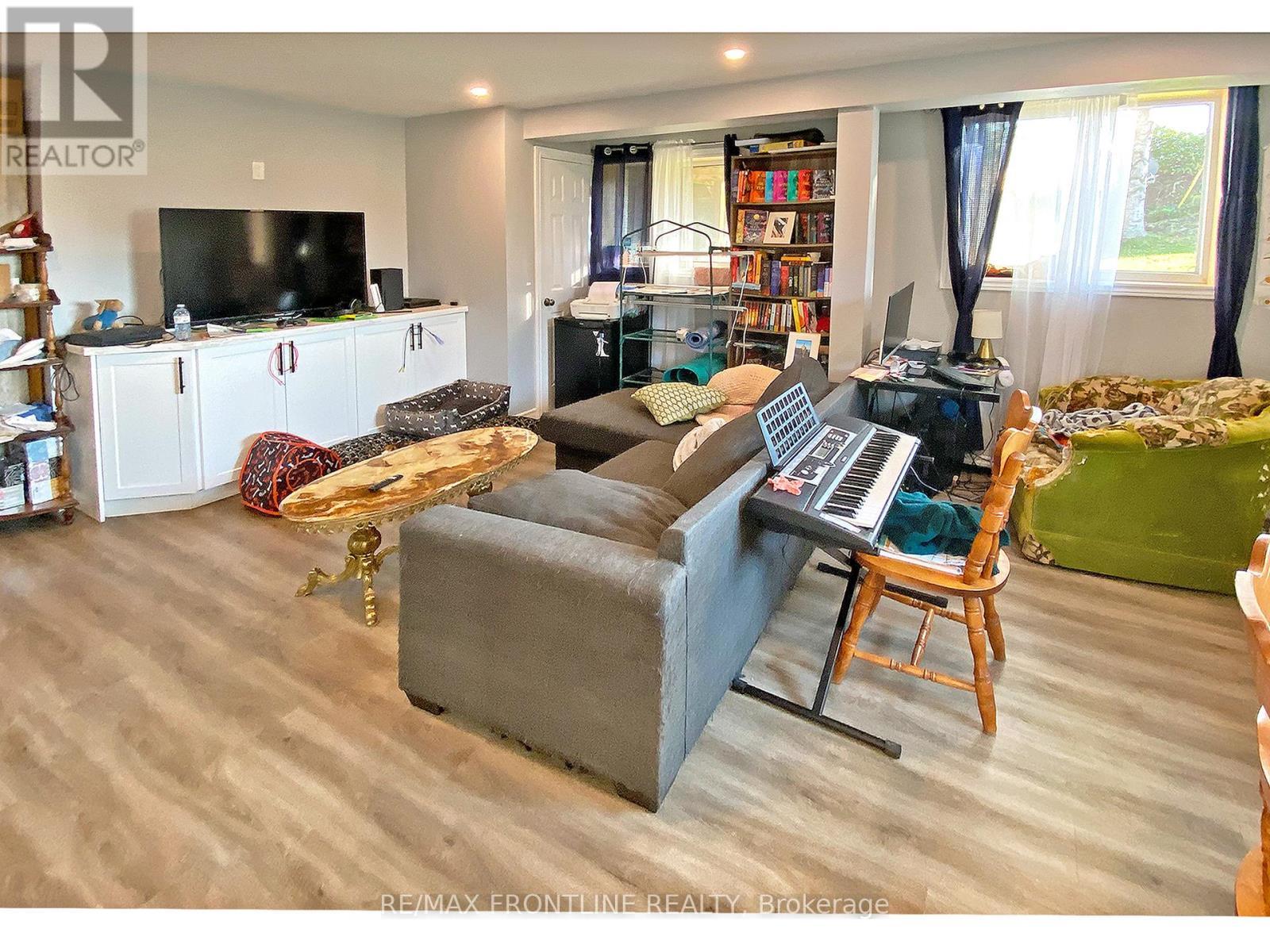 7896 Hwy 37 Highway, Tweed (Hungerford (Twp)), ON