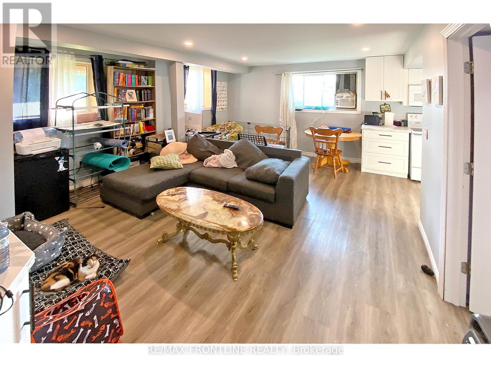 7896 Hwy 37 Highway, Tweed (Hungerford (Twp)), ON