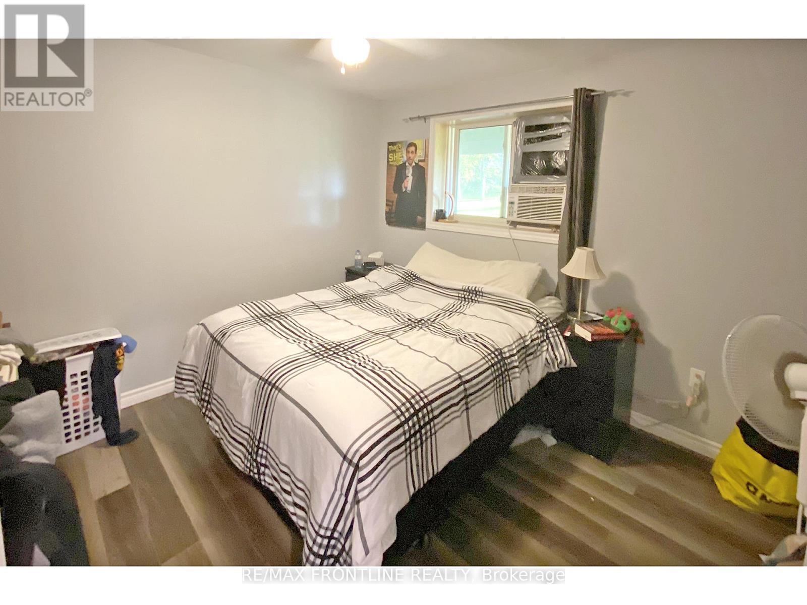 7896 Hwy 37 Highway, Tweed (Hungerford (Twp)), ON