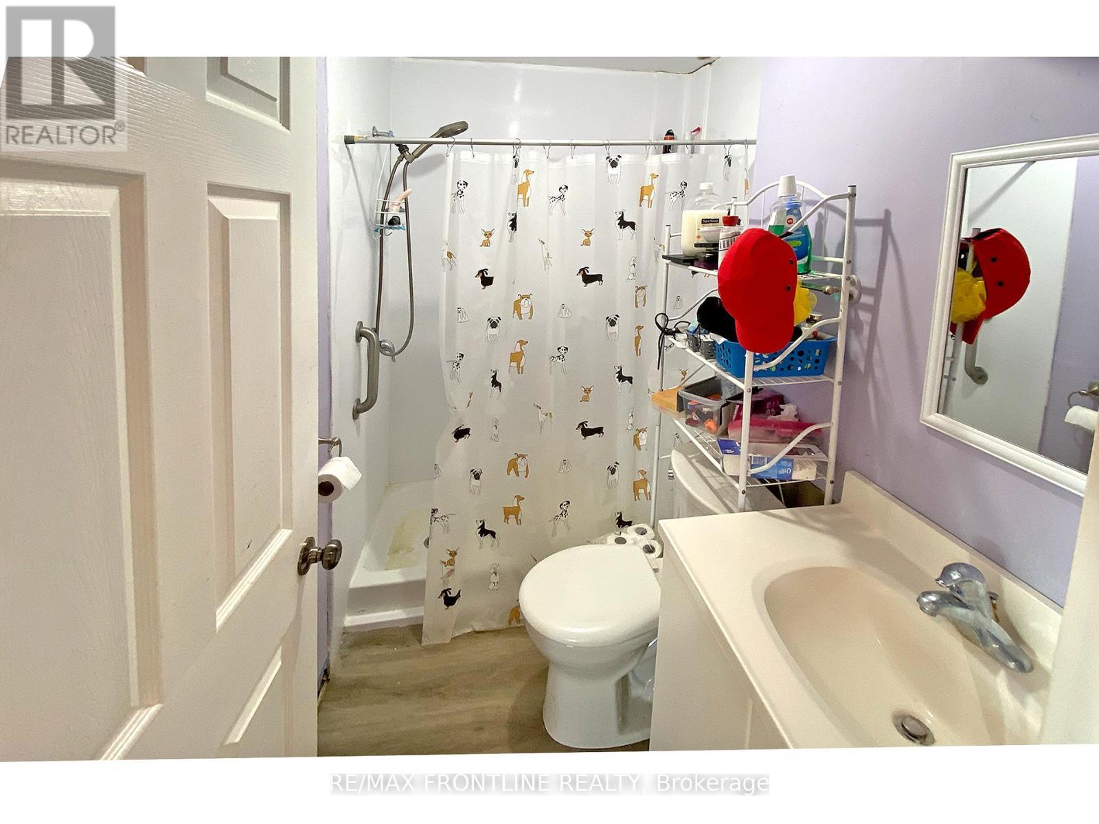 7896 Hwy 37 Highway, Tweed (Hungerford (Twp)), ON