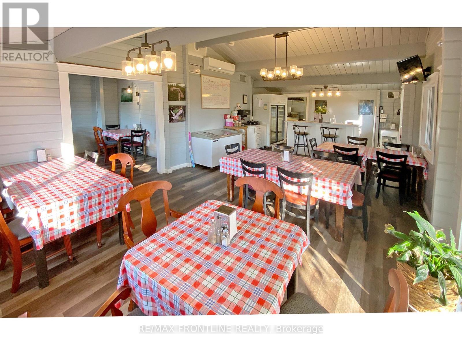 7896 Hwy 37 Highway, Tweed (Hungerford (Twp)), ON