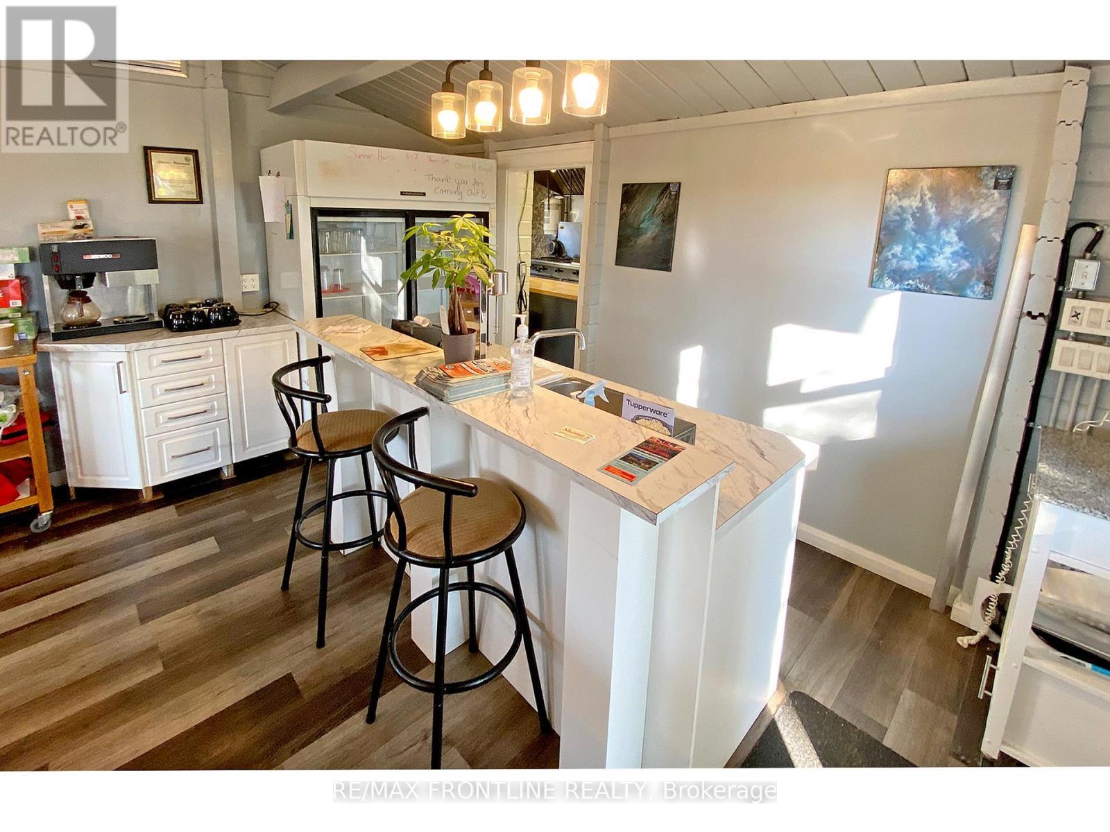 7896 Hwy 37 Highway, Tweed (Hungerford (Twp)), ON