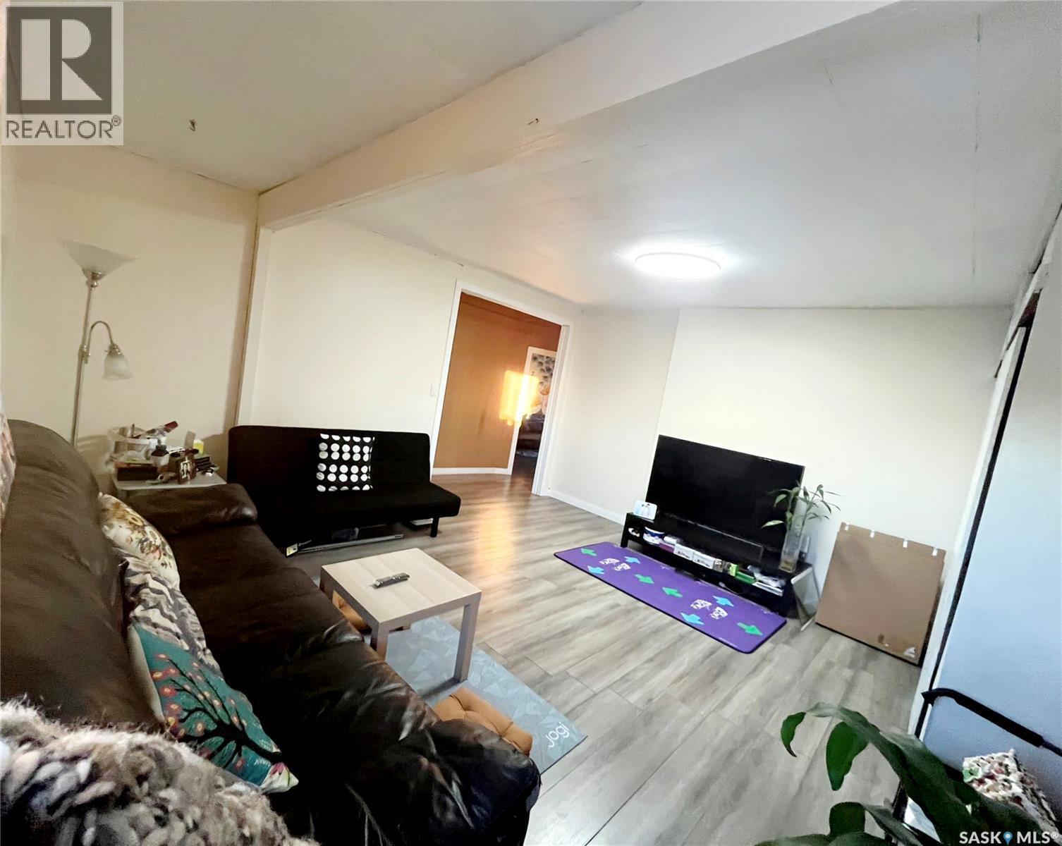 40 Centre Street, Fox Valley, SK