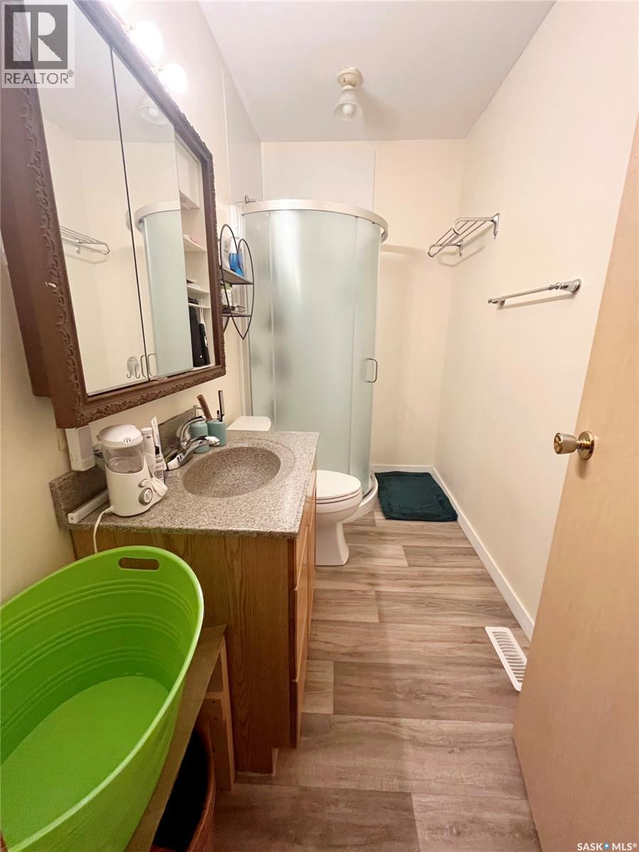 40 Centre Street, Fox Valley, SK