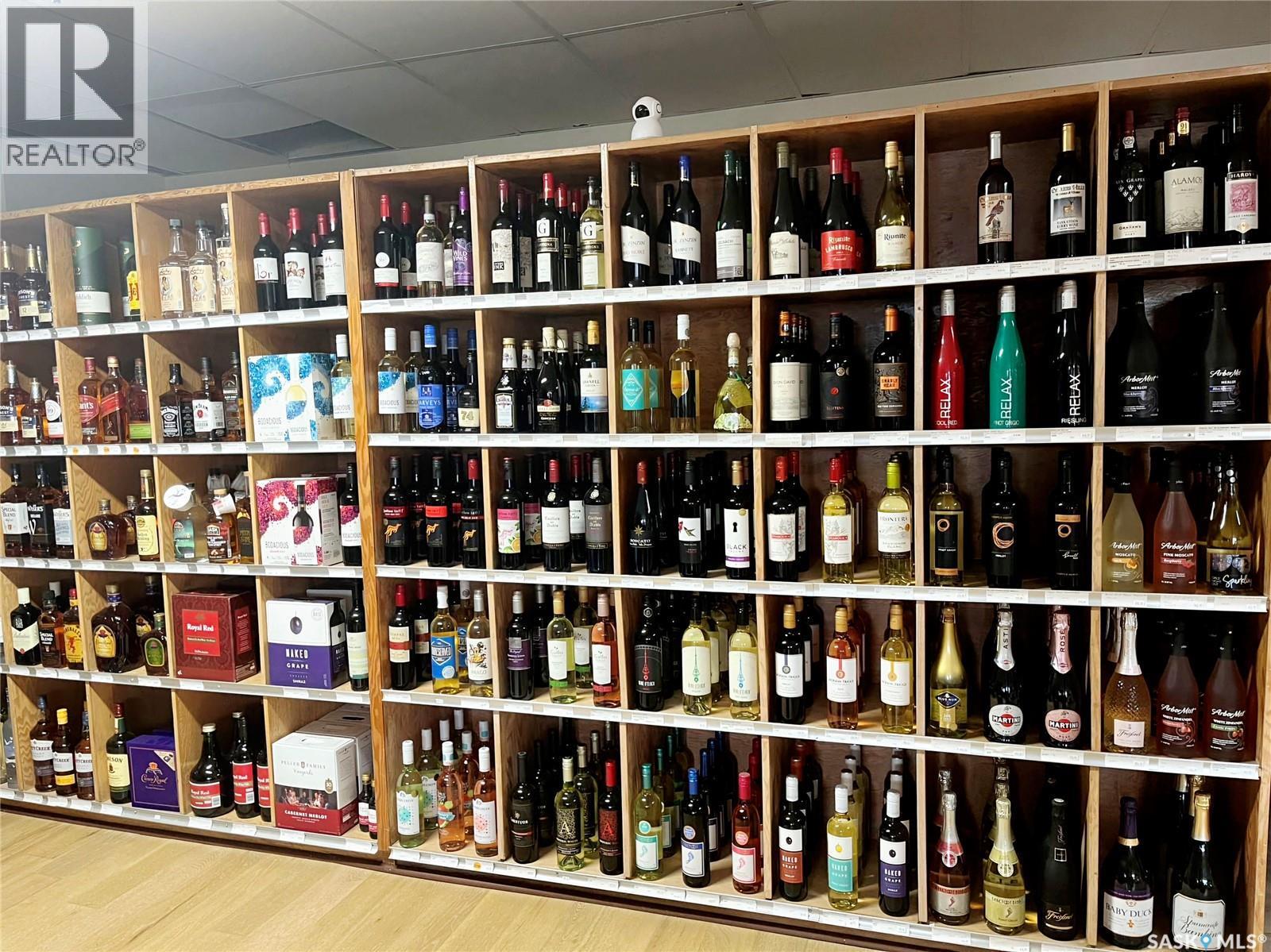 40 Centre Street, Fox Valley, SK