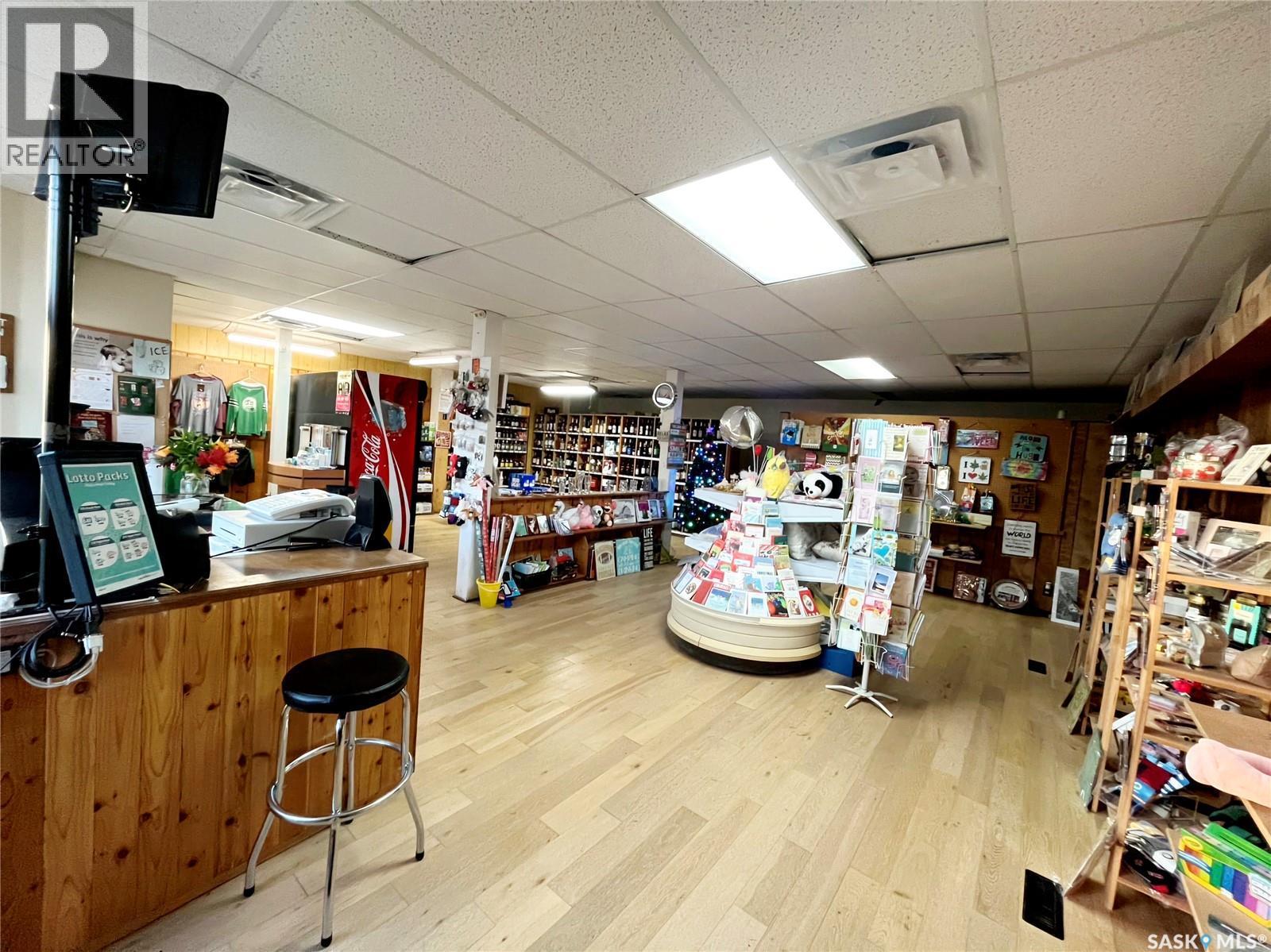 40 Centre Street, Fox Valley, SK