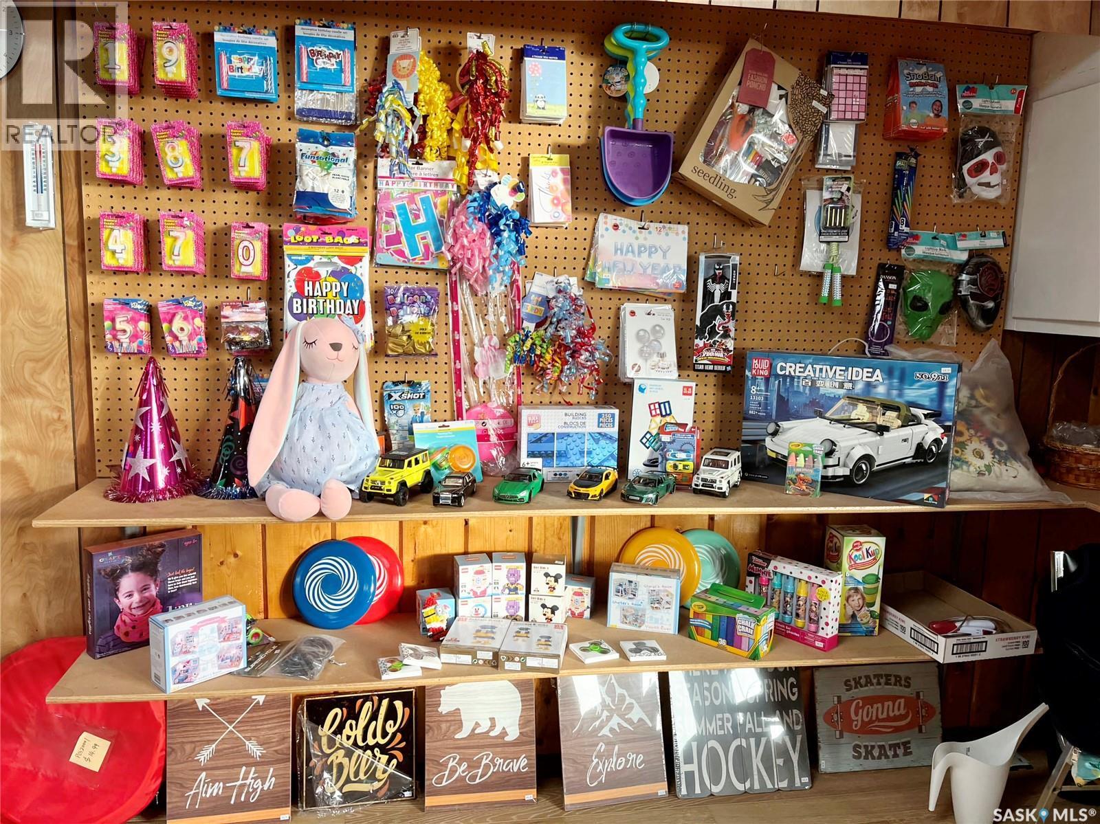 40 Centre Street, Fox Valley, SK