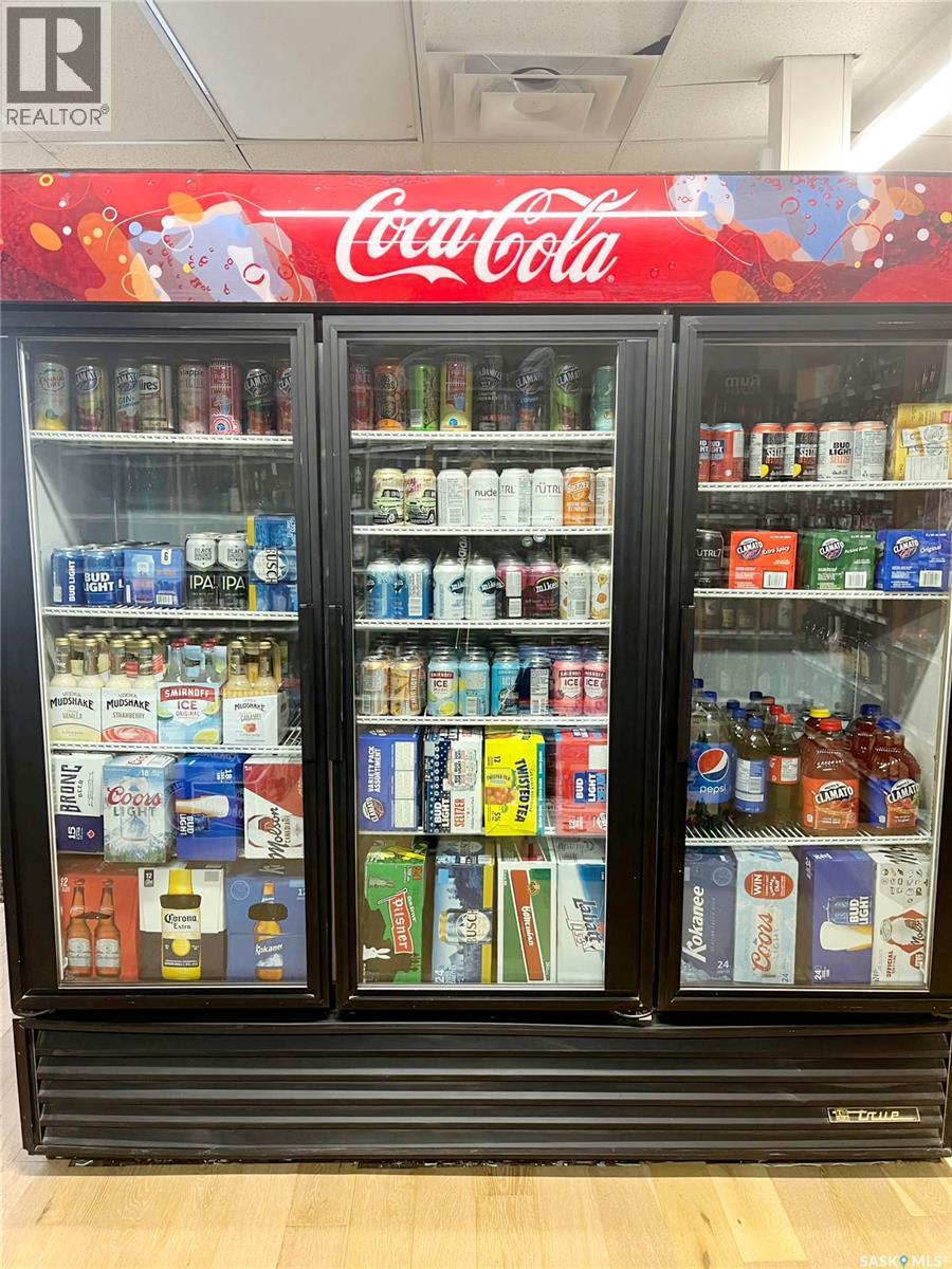 40 Centre Street, Fox Valley, SK