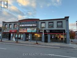 171-179 MONTREAL ROAD Ottawa, ON K1L 6E4