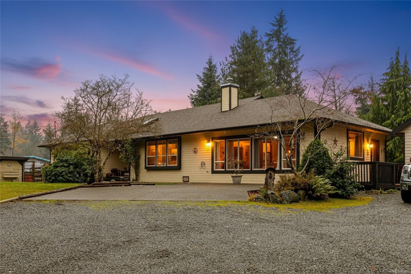 5141 Ellison Pl, Duncan, BC