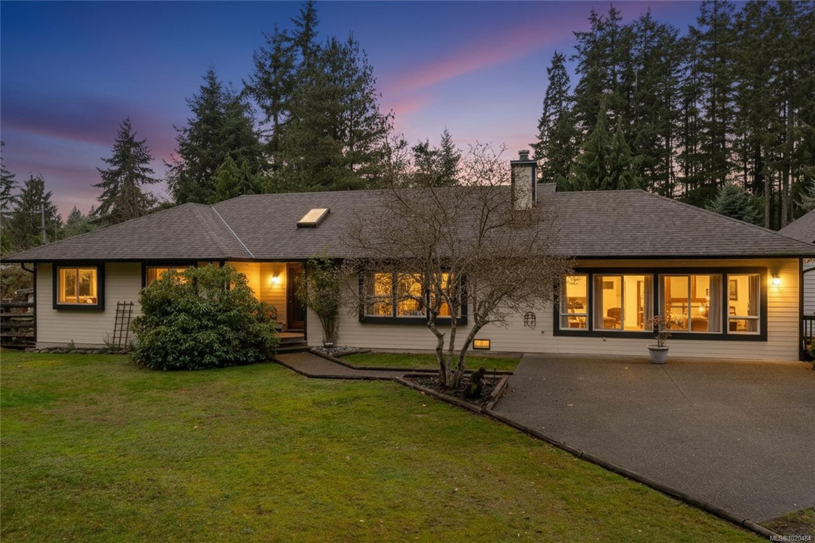 5141 Ellison Pl, Duncan, BC