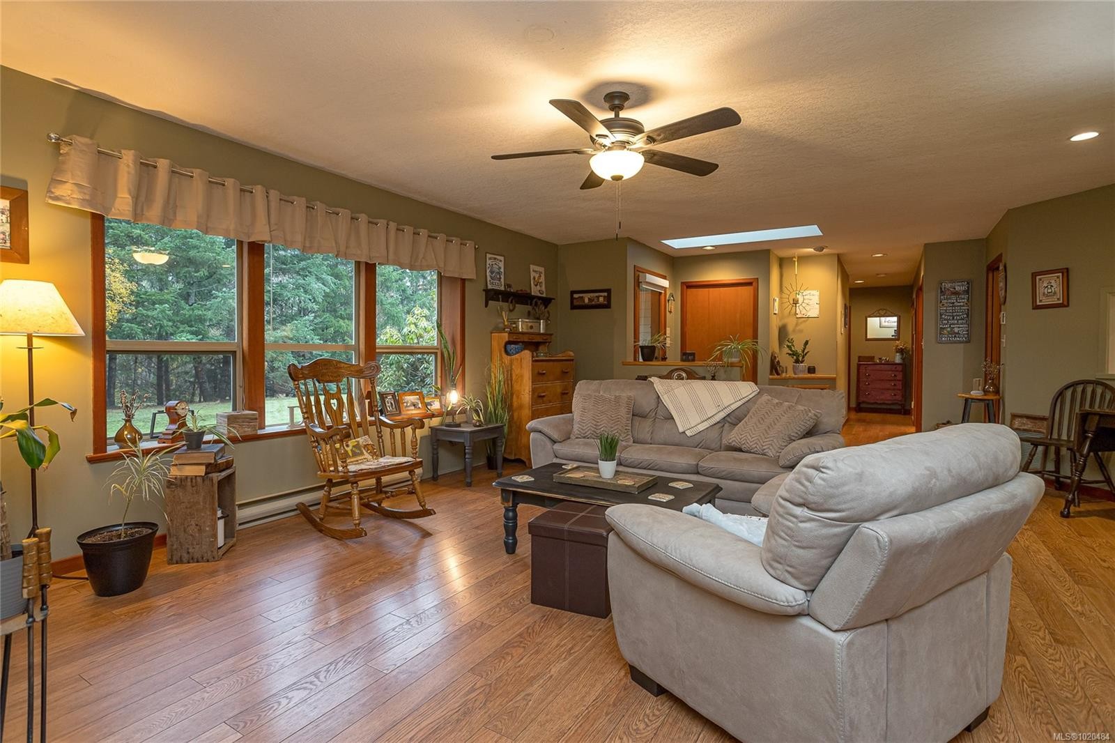 5141 Ellison Pl, Duncan, BC