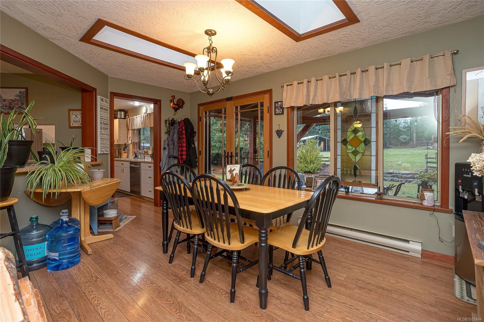 5141 Ellison Pl, Duncan, BC