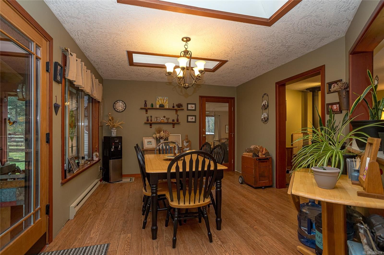 5141 Ellison Pl, Duncan, BC