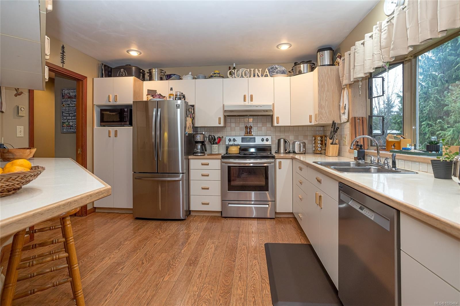 5141 Ellison Pl, Duncan, BC