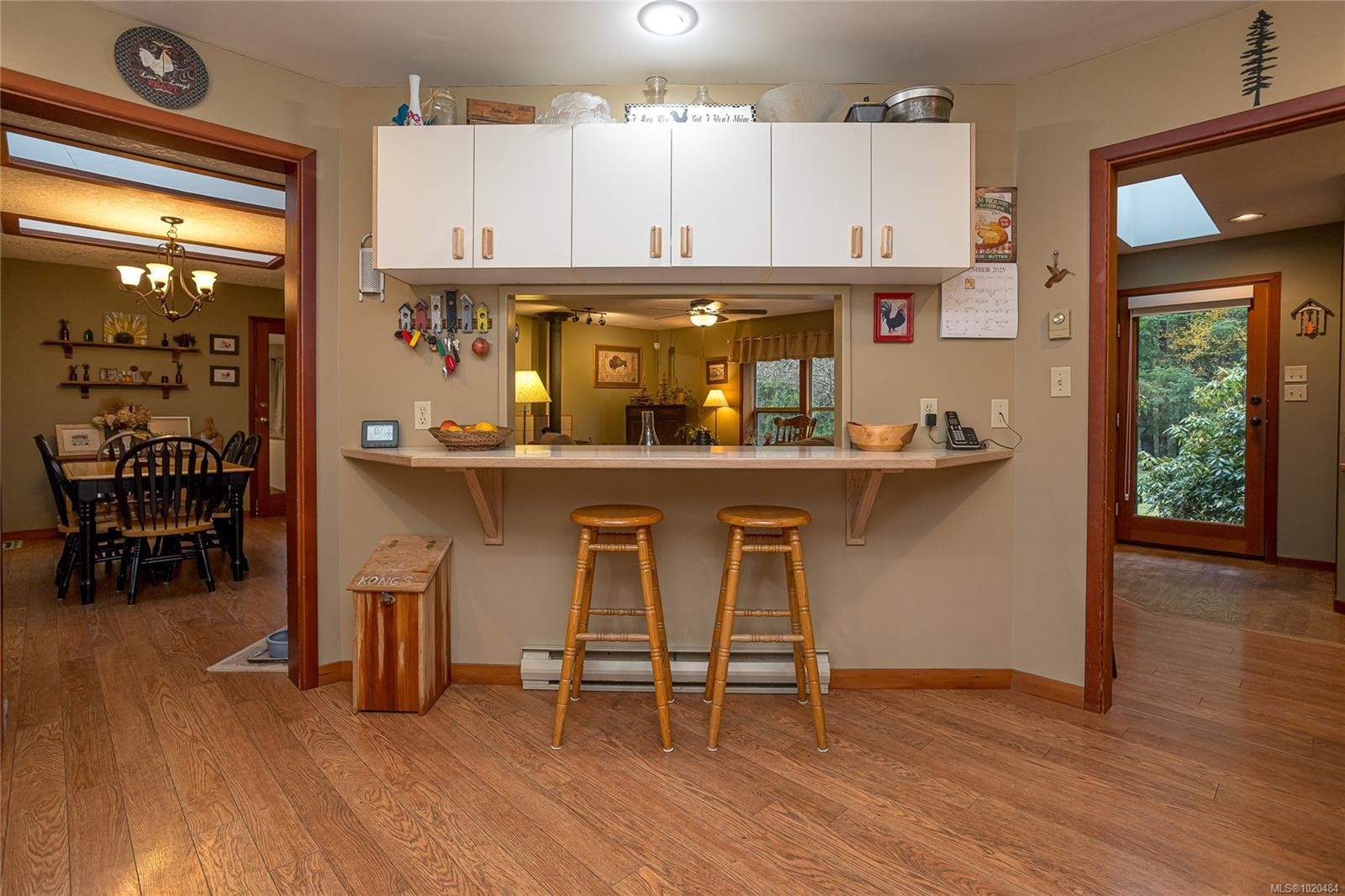 5141 Ellison Pl, Duncan, BC