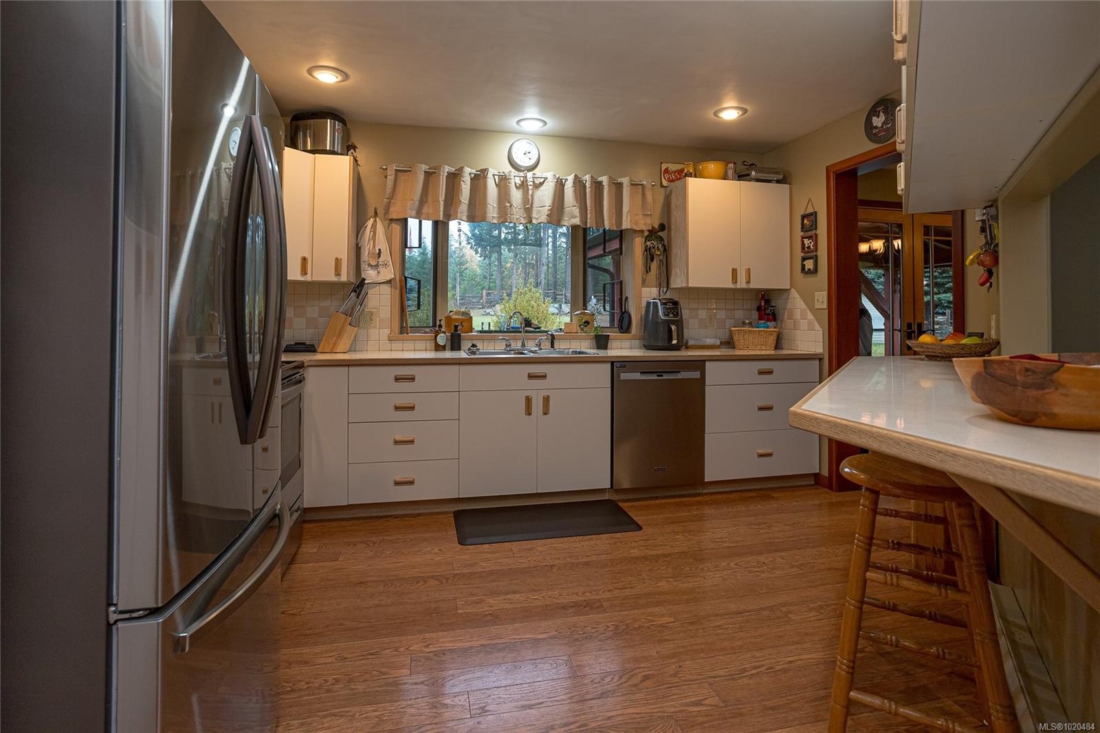 5141 Ellison Pl, Duncan, BC