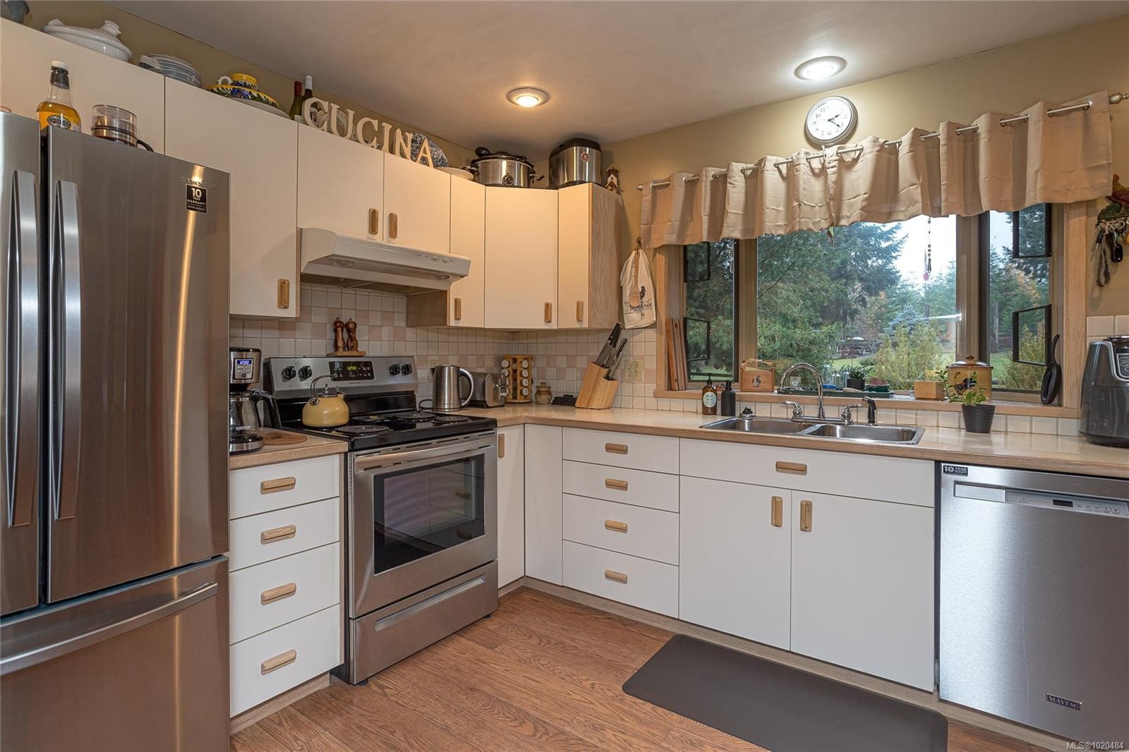 5141 Ellison Pl, Duncan, BC