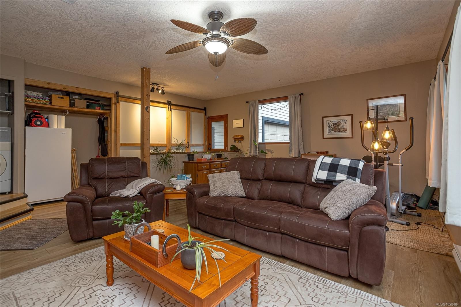 5141 Ellison Pl, Duncan, BC