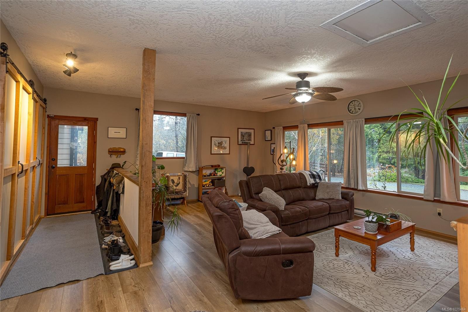 5141 Ellison Pl, Duncan, BC