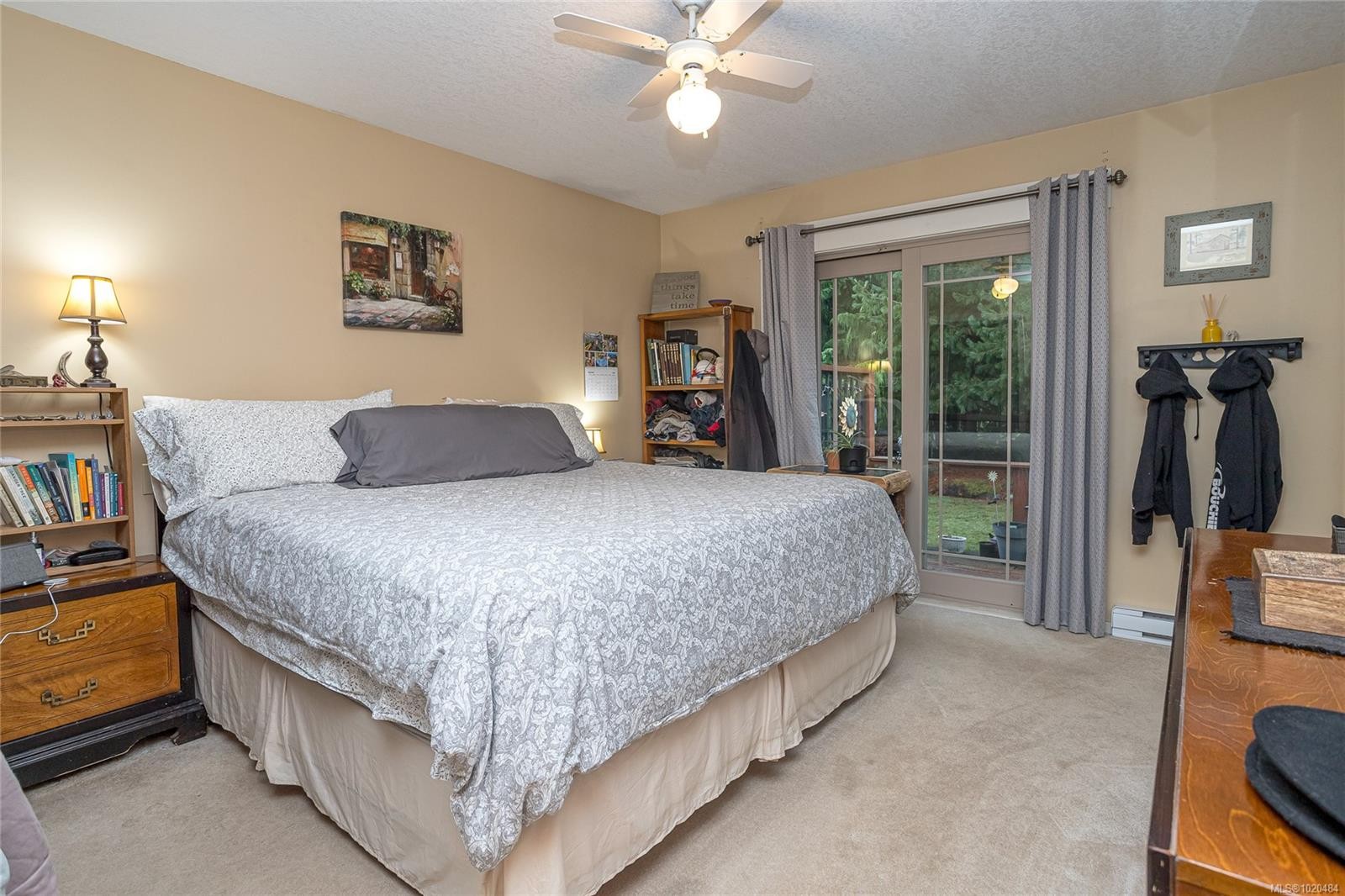 5141 Ellison Pl, Duncan, BC