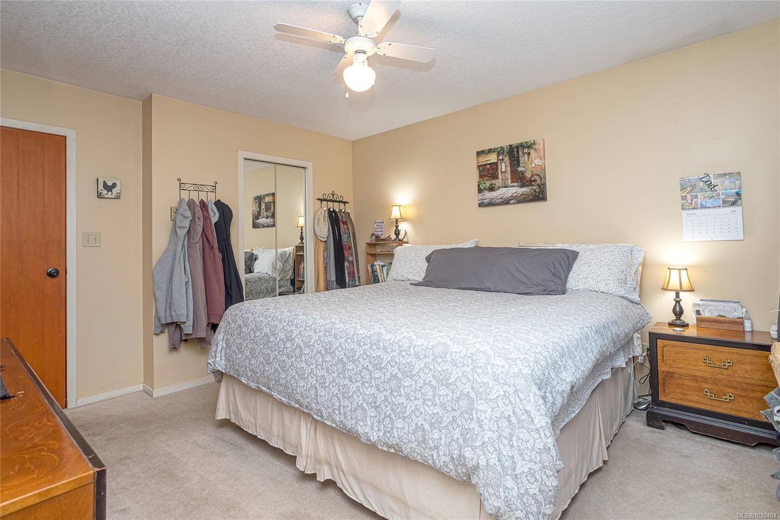 5141 Ellison Pl, Duncan, BC